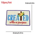 PE13299CT