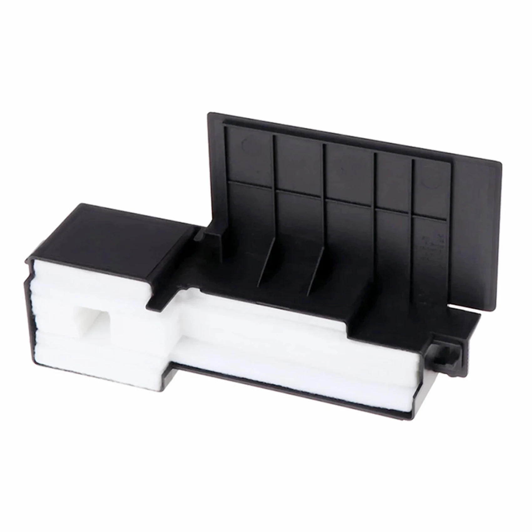 N82r adequado para epson l310 l360 l210 l405 l363 l365 caixa de manutenção de almofada de tinta residual