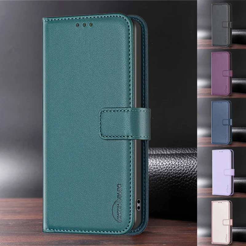 

For Redmi 10 2022 Wallet Flip Cover Case For Xiaomi Redmi 10C 10A Redmi10C Redmi10 Prime 5G Shockproof Magnetic Leather Cases