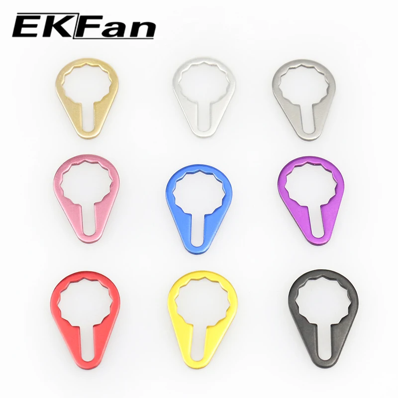 Thumbnail 3 - #58 Trending Hand Drums Right Now