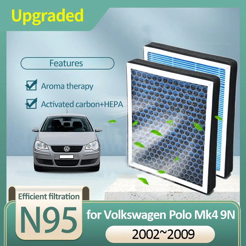 Activated Carbon Ai…