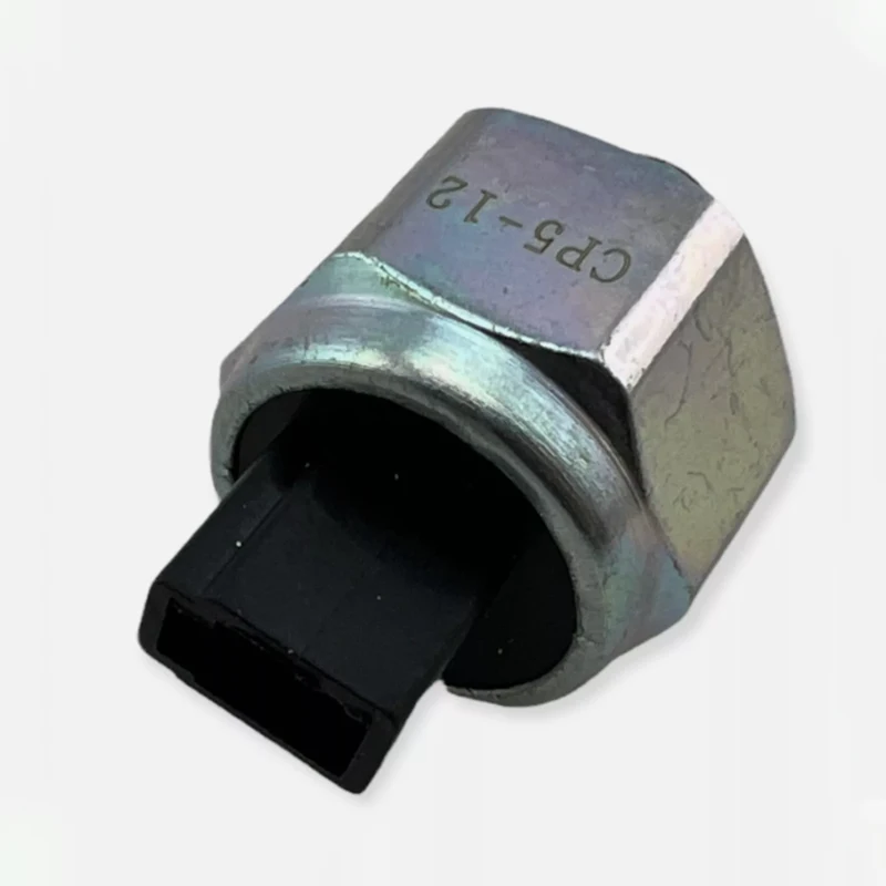 Oil Fuel Pressure Sensor Sender Switch Transducer For Honda CP5-12 CP512