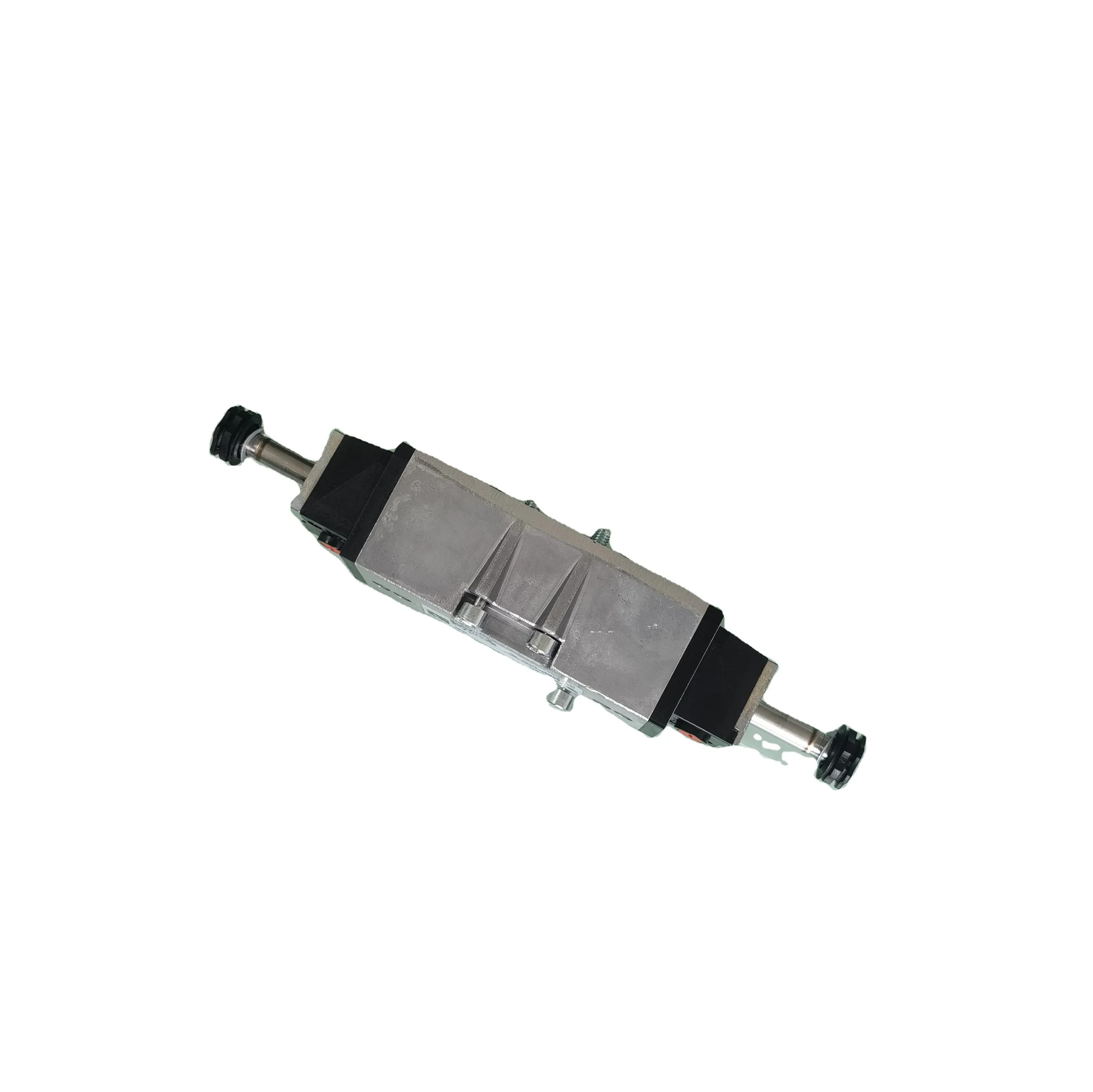 SXE0574-A50-00K/IMI  NORGREN Valve for Bottle Blowing Machine