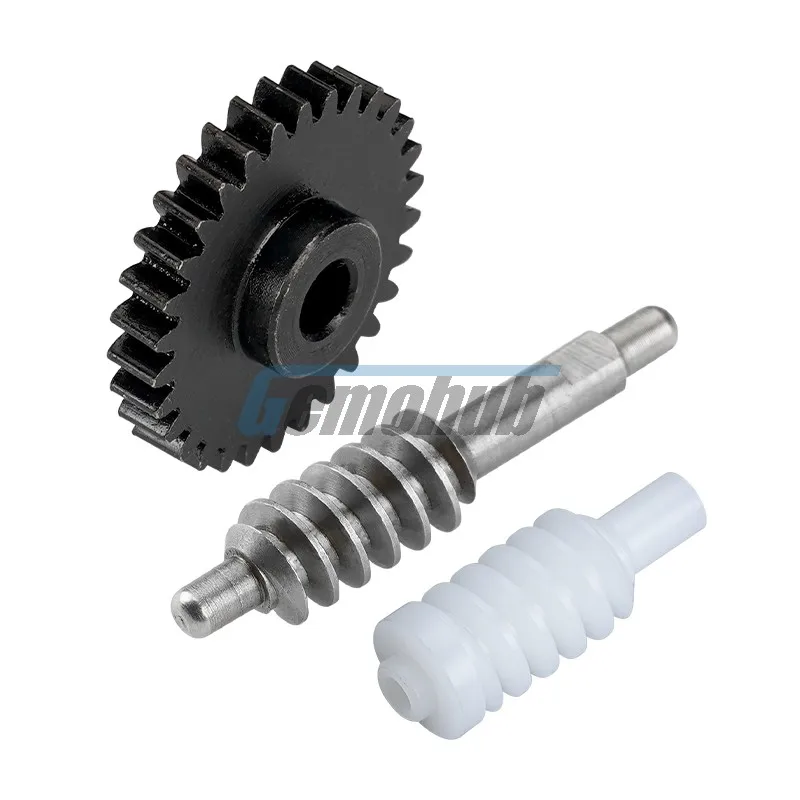 Gemohub Auto Rückspiegel Falten Antrieb Motor getriebe 30T modul Für 2012-2014 Mazda CX-5 accesorios para auto reparatur kits werkzeuge teile – Detail 12