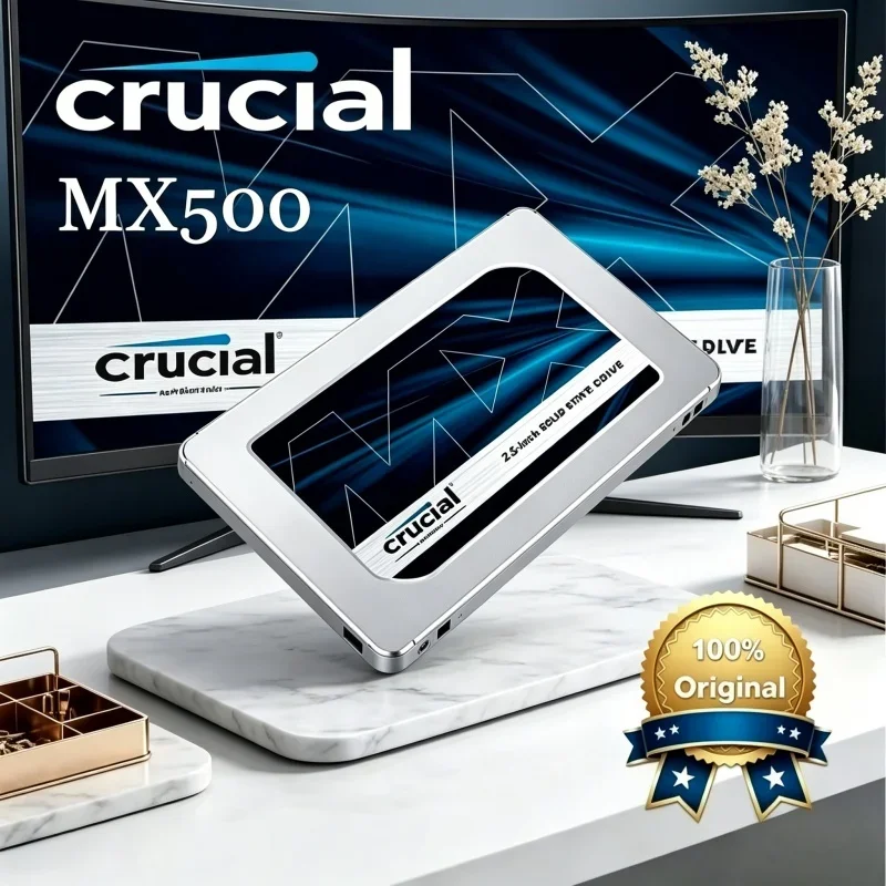 unidad-de-estado-solido-interna-crucial-ssd-mx500-de-alta-velocidad-240g-500gb-1tb-2tb-sata-25-pulgadas-3d-nand-para-disco-duro-de-portatil