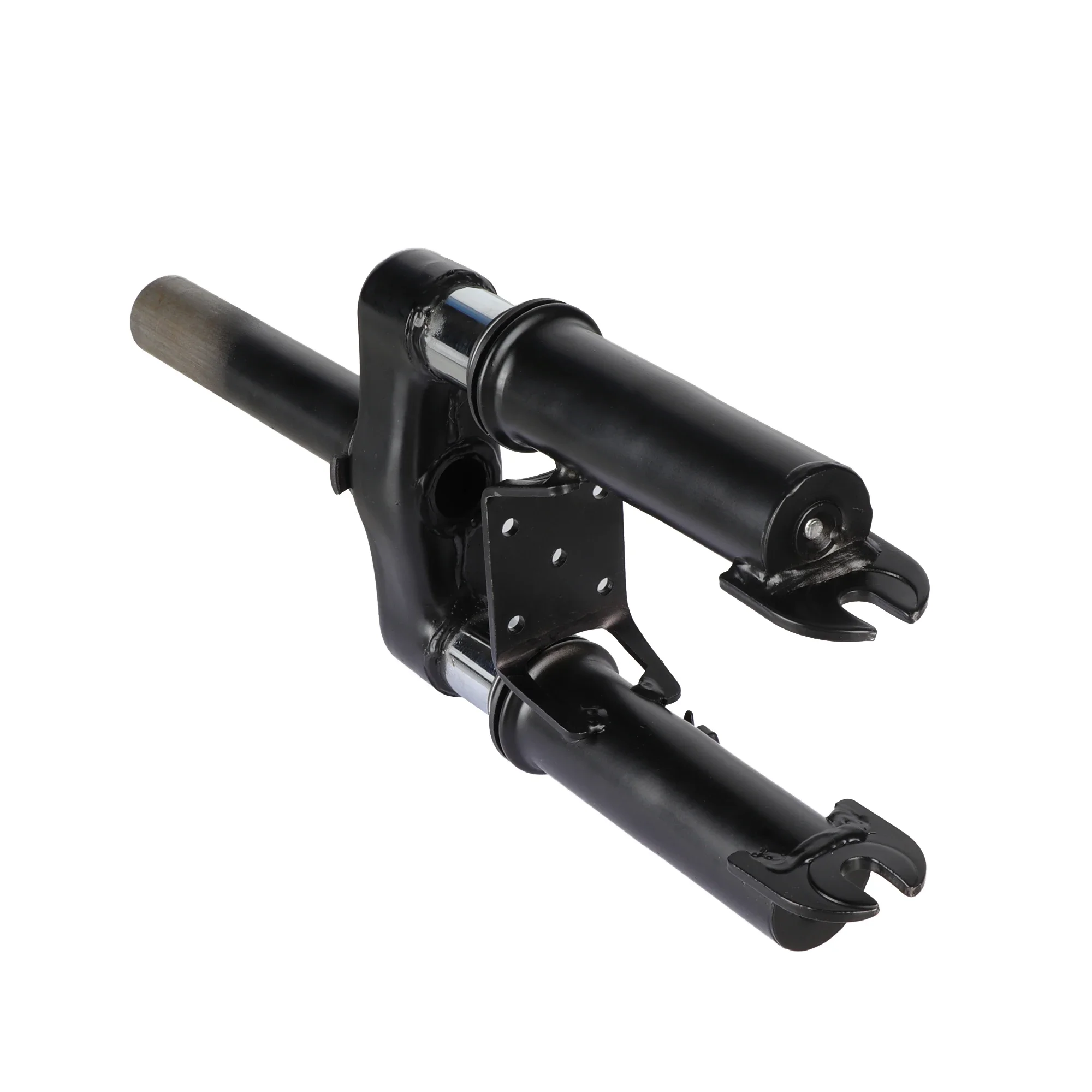 

Replacement Electric Scooter Front Tube Shock Absorption Parts For Xiaomi Mijia M365 Pro Front Fork Shock Absorber Front Fork