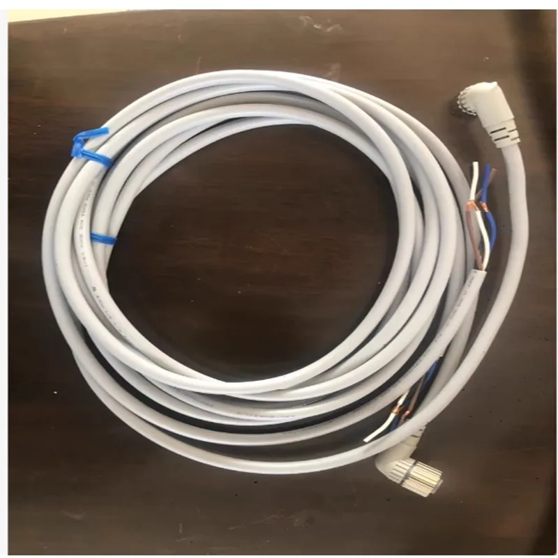 

Новые оригинальные бесконтактные переключатели EE-SPY412 XS2F-D422-D80-F E3JK-RR12-C 2M E2E-X2C112-M1 EE-SPY412 E2E-X5C118 2M