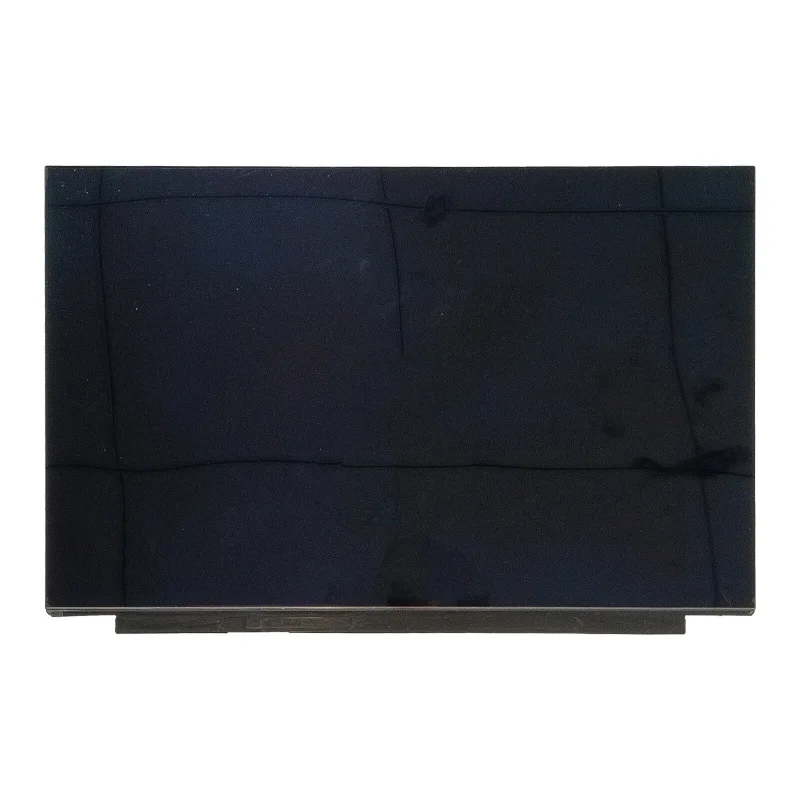 

H FOR ASUS Vivobook Pro 16X N7600 N7600P N7600PC-EH77 ATNA60YV02-0 3840x2400 OLED LCD