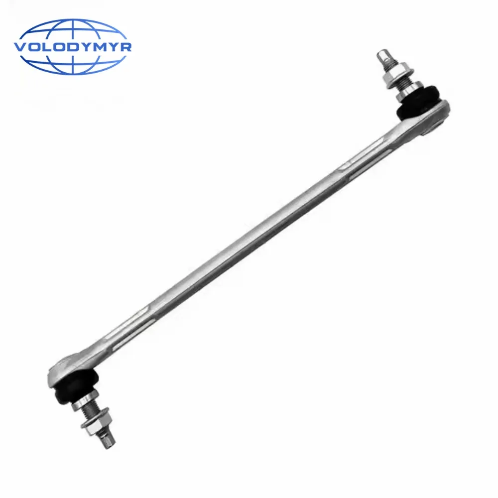 VOLODYMYR Stabilizer Bar End Link Fit Benz GLA W156 GLA180 GLA200 GLA220 GLA250 GLA45 AMG 2463200689 1563200089