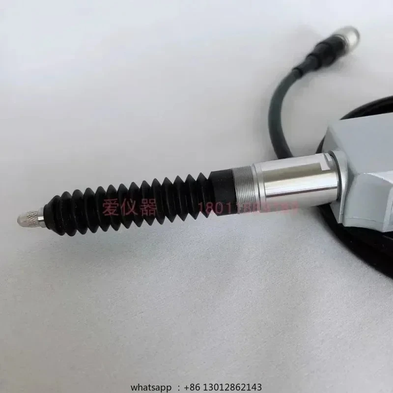 

2026 NEW 100-125 displacement sensor micrometer 542-193-162-190-192-192-181