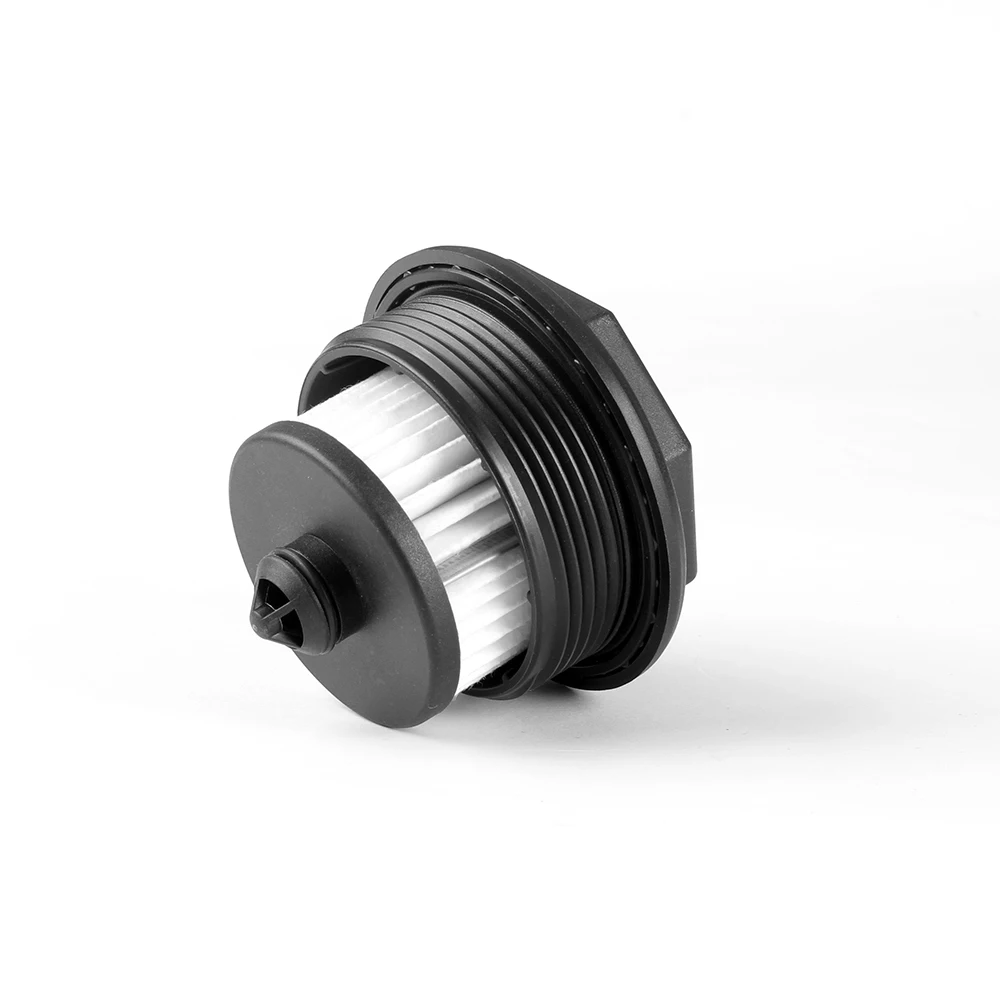tampa-do-motor-de-transmissao-automatica-tampa-do-filtro-de-oleo-para-gm-chevrolet-malibu-buick-encore-24290959-vt40-cvt250