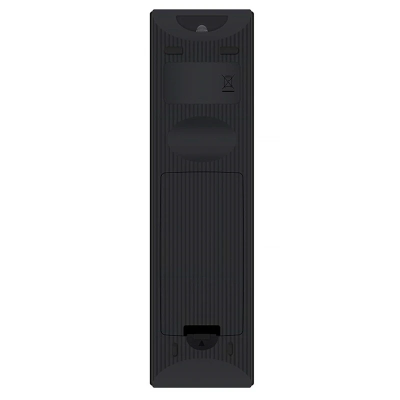 ABUO Remote Control Replacement Accessories for Sony Blu-Ray Player BDP-S570 BDP-S370 RMT-B107A BDP-BX57 BDP-BX37 BDP-S270