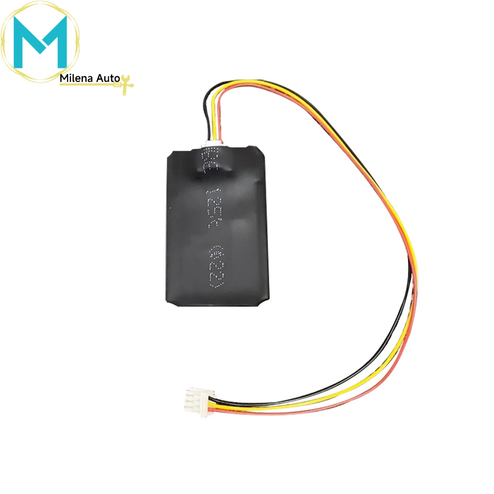 

Hands off module permanent off-hand module KLR For ID3 ID4 ID6