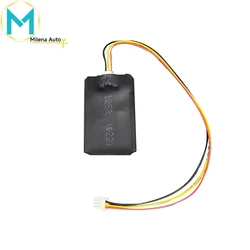 Hands Off Module Permanente Off-Hand Module Klr Voor Id3 Id4 Id6