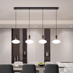 Dining comedor dormitorio luces colgantes iluminación interior lámpara de techo lámpara colgante luminarias decorativas