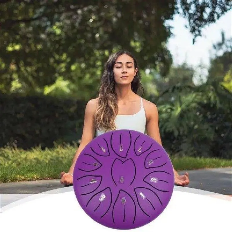 outdoor-rain-drum-for-children-portable-music-making-device-ideal-for-kids-educational-and-fun-toy