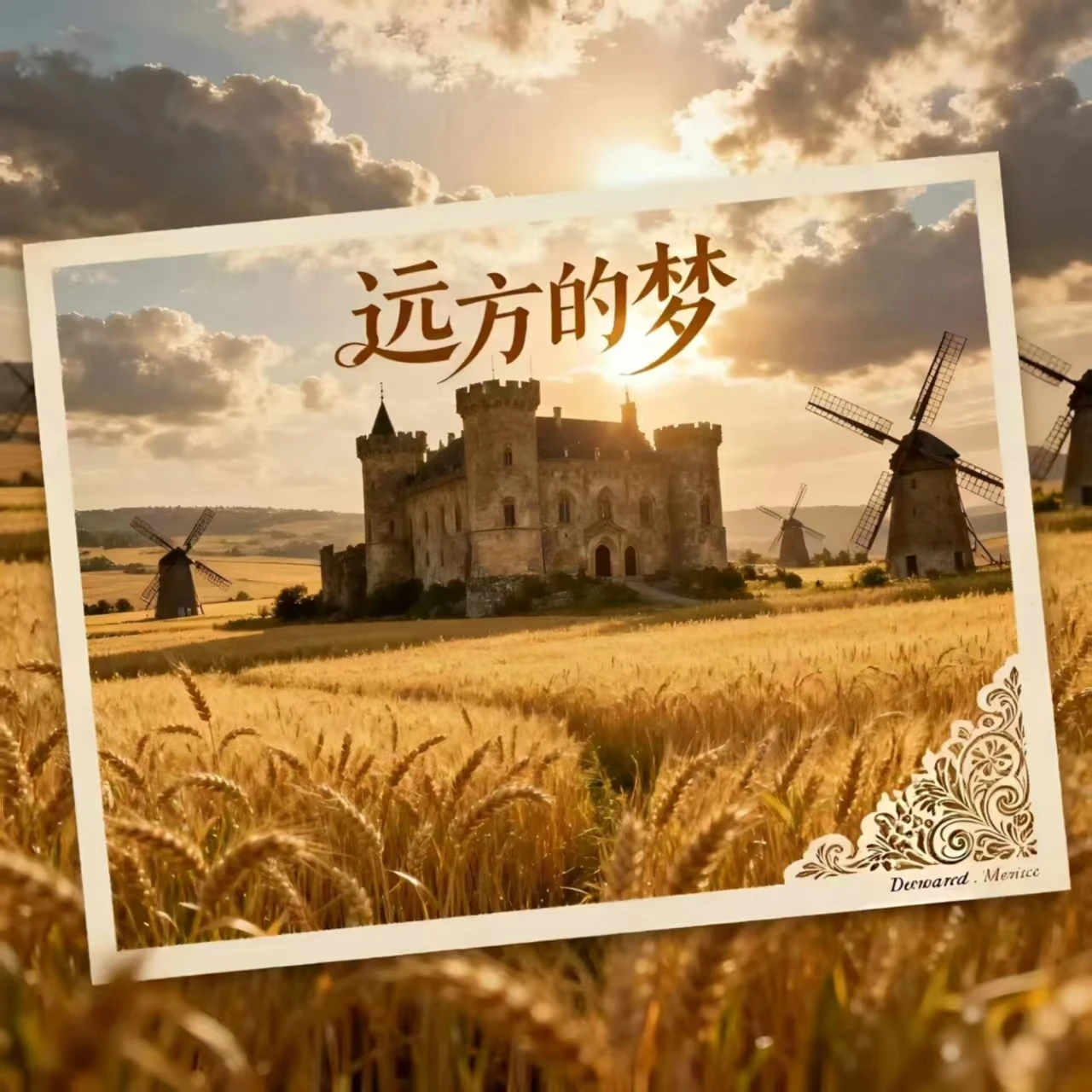 Custom Postcards Personalized Greeting Cards for All Occasions Customizable Photo Postcards for Travel Events Parties Weddings