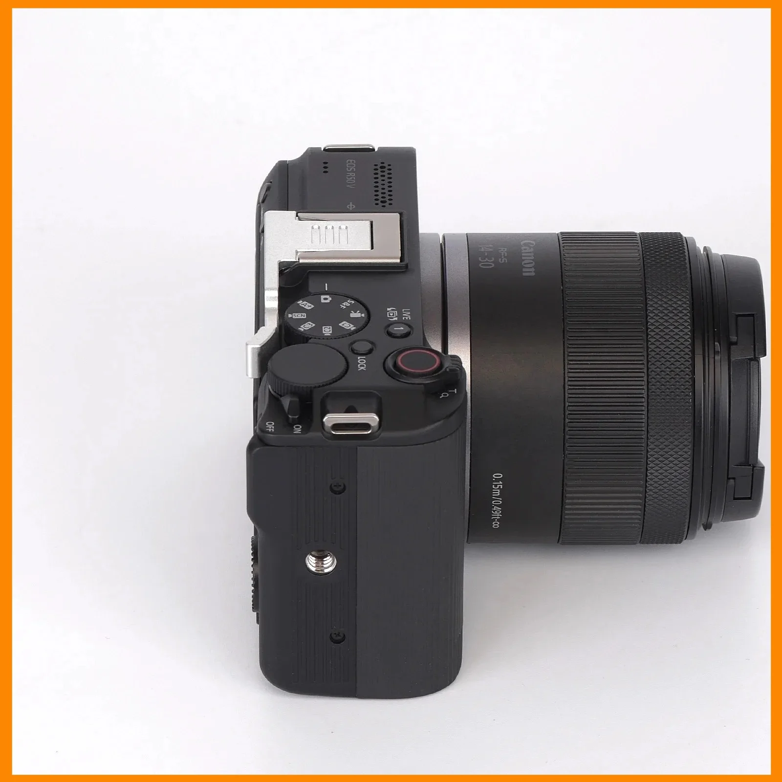 Fittest Aluminum Th…