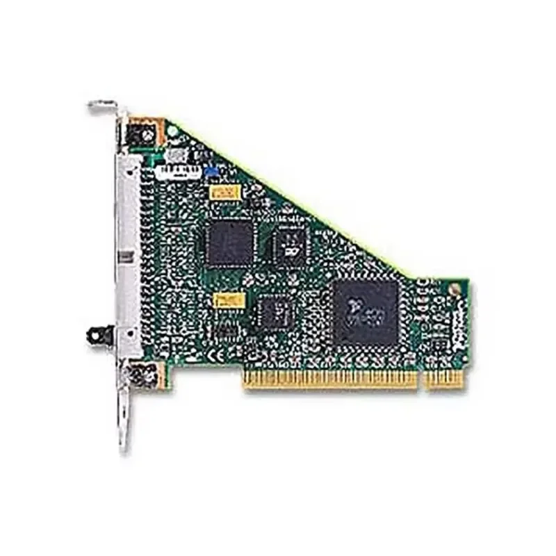 2026 Hot! NI PCI-6503 24 Bit Digital Input Output Board