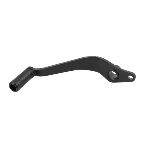 Задняя педаль тормоза (рычаг) для мотоциклов Honda CBR650, CB650R, CB 650 R 2019-2024 (2014-2024) – аксессуары