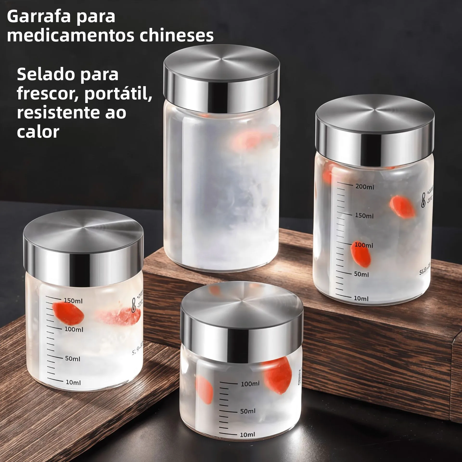 recipient-en-verre-de-qualite-alimentaire-scellable-pour-la-conservation-et-la-cuisson-des-nids-d'oiseaux-tasse-a-mesurer-portable-avec-echelle-rangement-de-cuisine