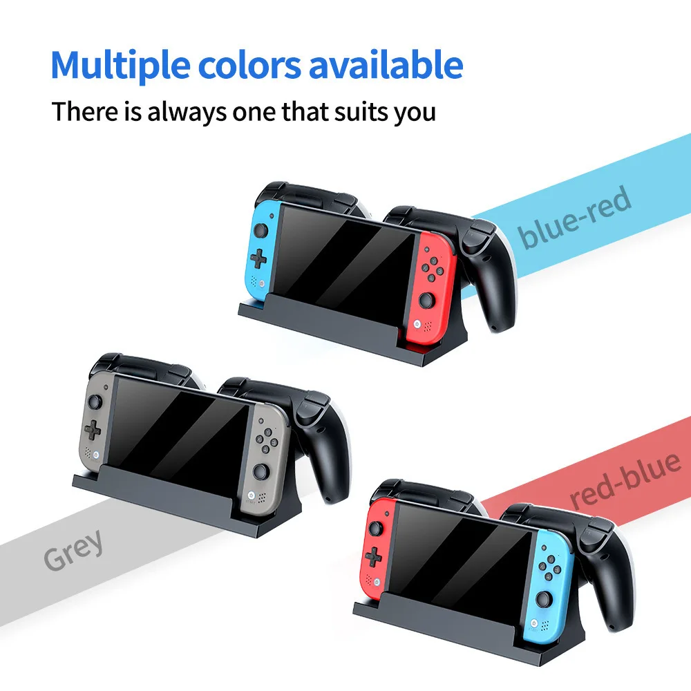 Linux System 20000 GamesVideo Game GunConsole 7 Inch Screen Supports TV Doubles Portable Retro Handheld Game Console for Ps1