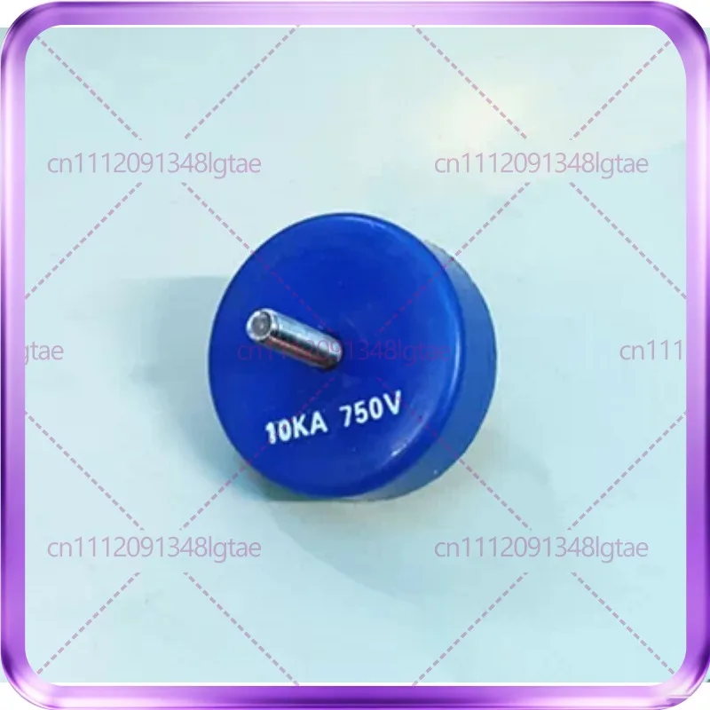 MY31 390V 470V 510V 560V 680V 750V 820V 1000V 10KA Varistor