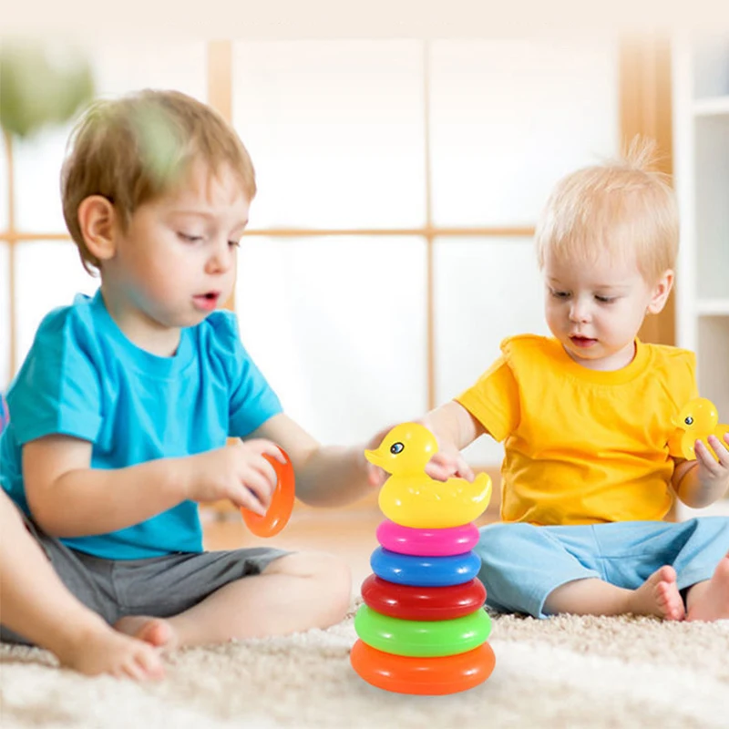 Montessori Baby Slide Track, Rolando, Jogos de Desenvolvimento, Engraçado, Educacional, Pequenos Jogos para Bebês, 1, 2, 3 Anos