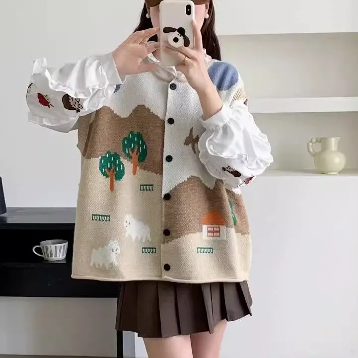 Apricot