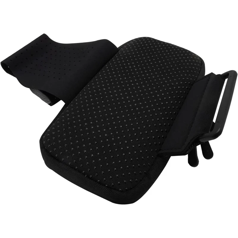 Storage Bag For Surron Sur-Ron Light Bee S/X Segway X160/X260 Electric Dirt Bike