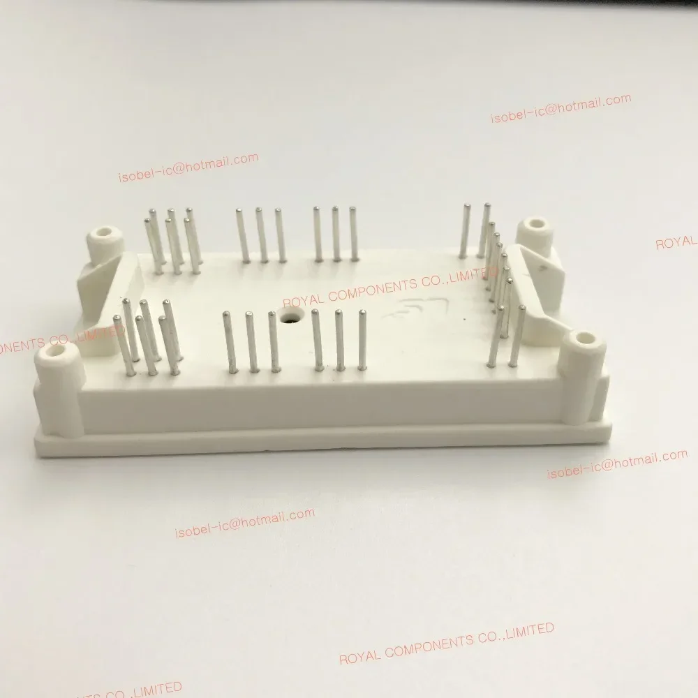 ENVÍO GRATIS NUEVO LEF75G602