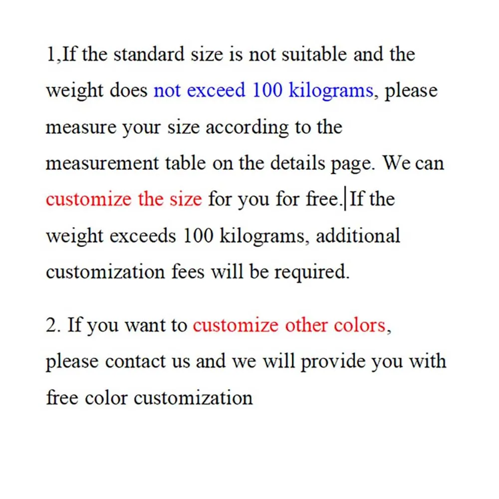 Summer Short Sleeve Men Suits Single Breasted Stand Lapel Regular Length Custom Male Clothing Solid Color 2 Piece Jacket Pants