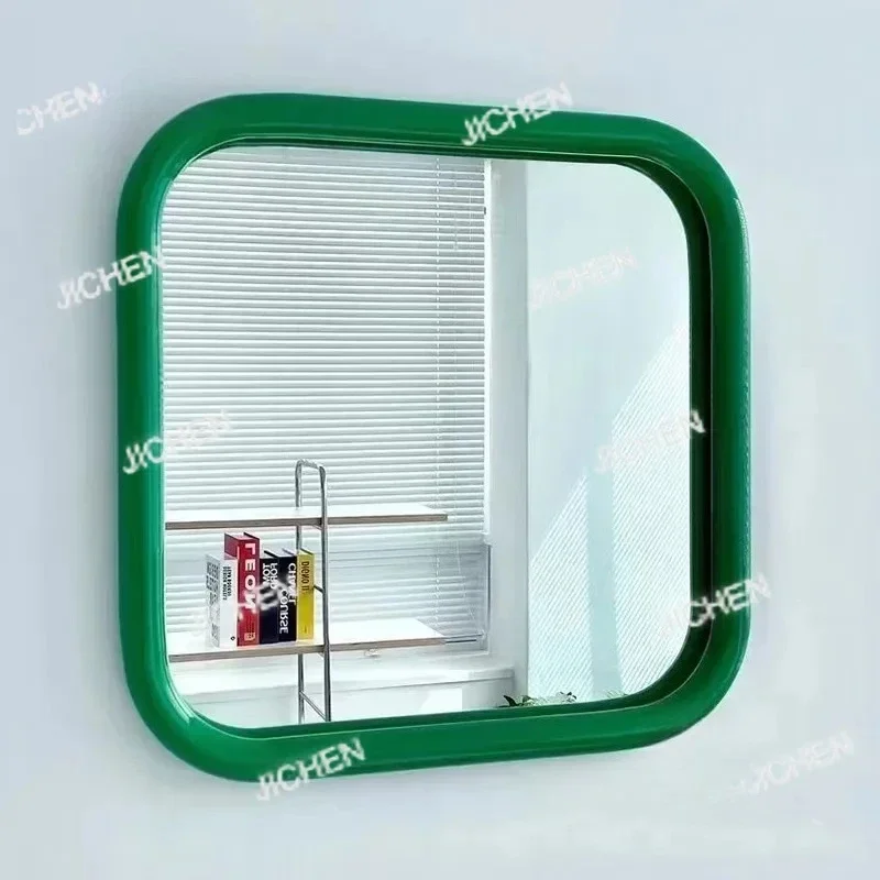 Zh Luxury Wall-Moun…