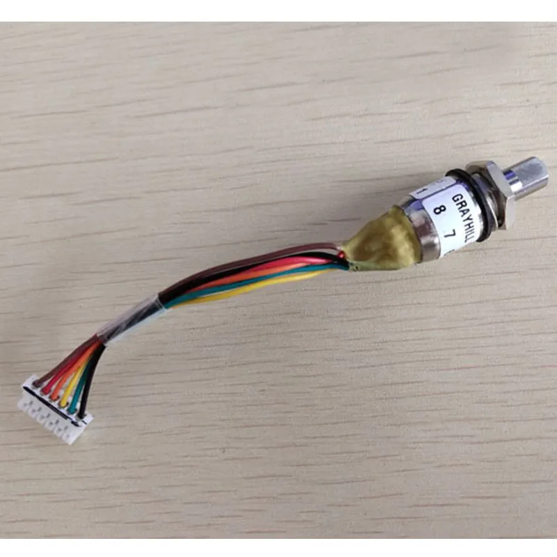 الأصلي GE Ohmeda الكبار قابلة لإعادة الاستخدام SpO2 التحقيق استشعار الإصبع TS-SA-D