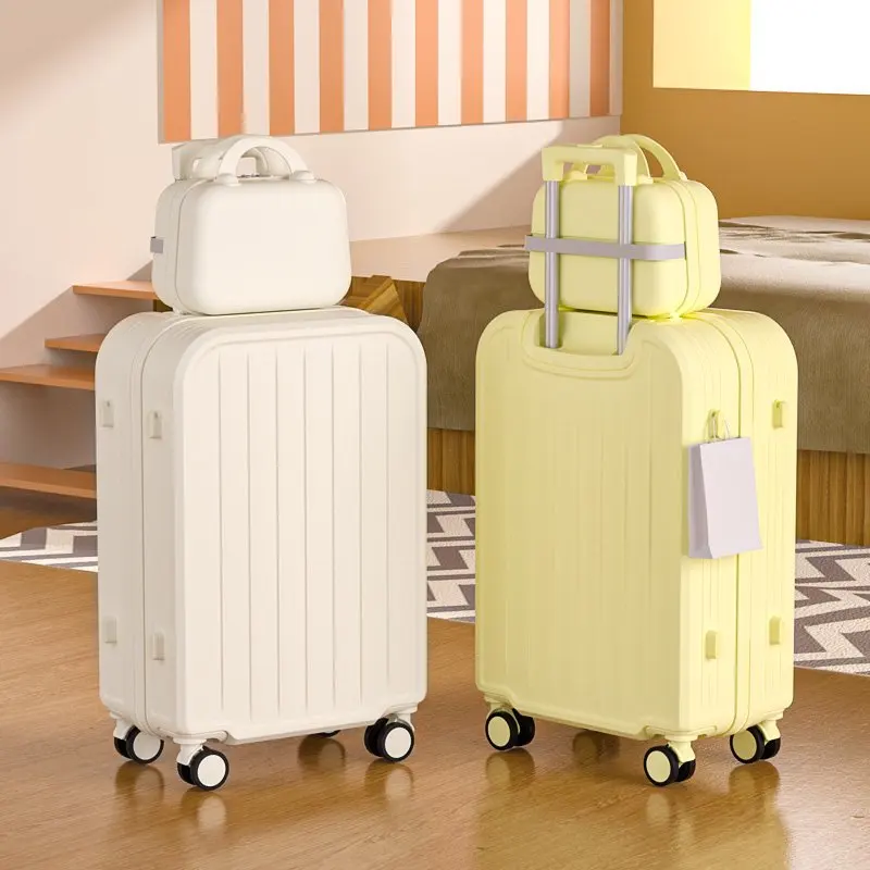 large-capacity-travel-suitcase-women's-multi-functional-luggage-2026-new-model-boarding-carry-on-20-inch-24-inch-28-inch