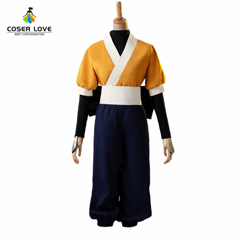 

Oshi No Ko Arima Kana Cosplay Costume Halloween Carnival Convention Comic-con Outfit