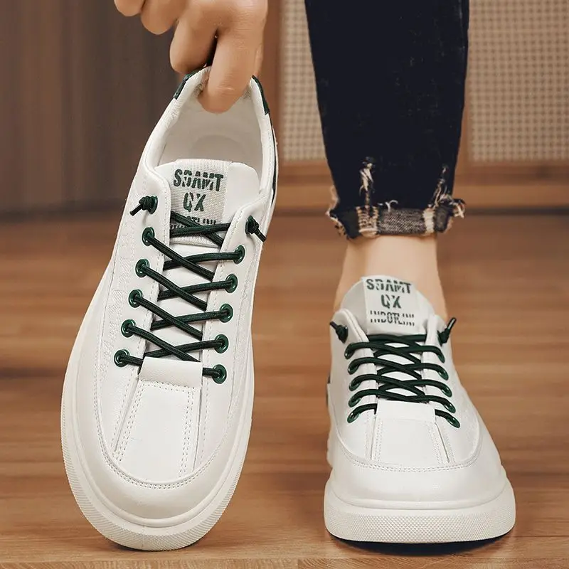 Unisex Barefoot Sneakers Women Men Wide Toe Zero Drop Non Slip Lace Up Casual Sports Free Shipping Minimalist Walking Male