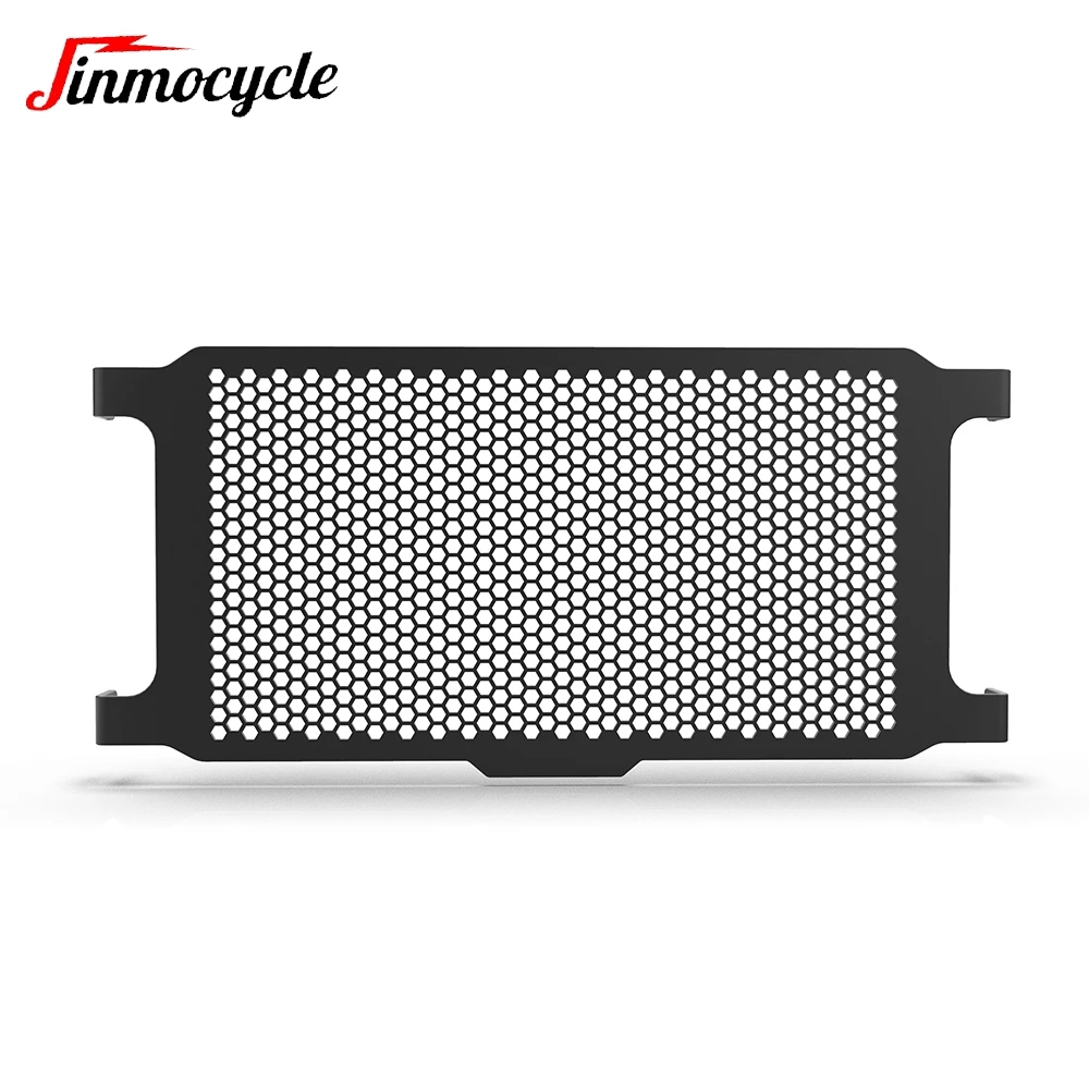 

For Moto Morini 6½ Seiemmezzo STR/SCR 2022-2023-2024-2025 Radiator Guard Motorcycles Radiator Grille Cover Guard Protection