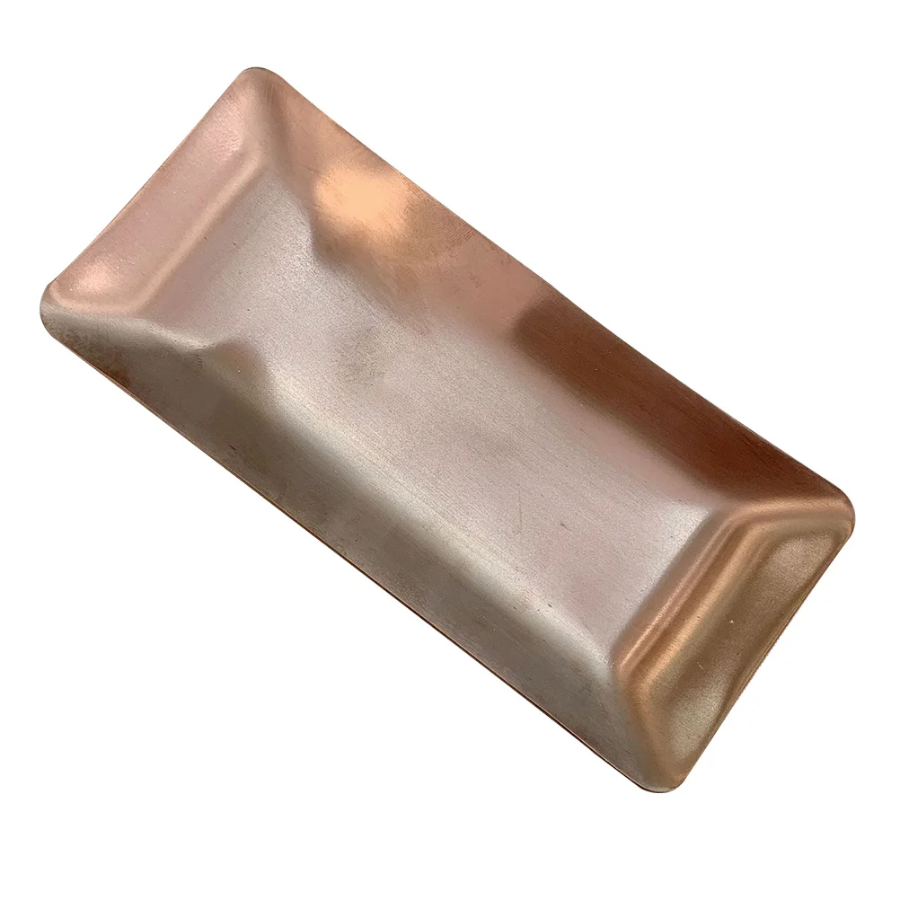 

Stainless Steel Towel Tray Napkin Holder Waterproof Multi Purpose Snack Dish 304 Hotel Restaurant Bar Household Storage