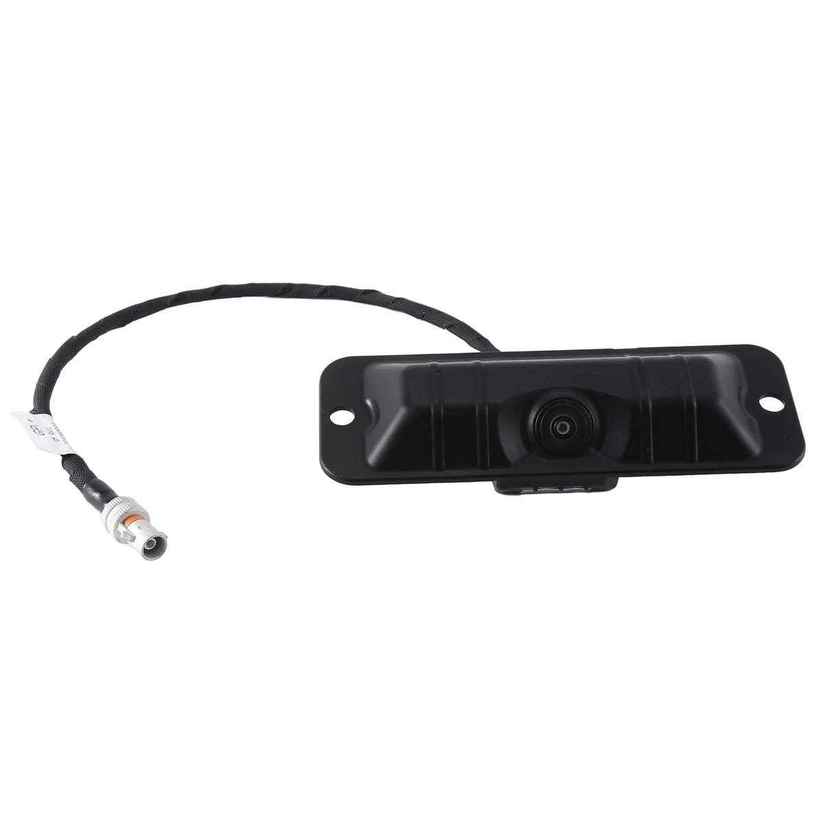 

9043600AA Car Rear View Camera Backup Parking Camera for Chevrolet A