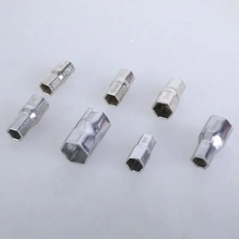 TAP TAP TAP TOLE TOLE TAP WARCHING for Home and Professional Plumbing Beeds HX6C