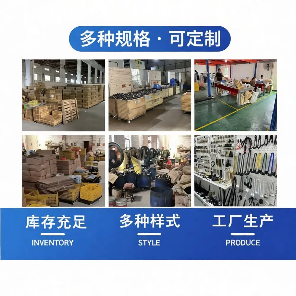 Folding Furniture Hardware 13 Position Hinge Adjustable Angle Support For Sofa Backrest Desk Lifting Mechanism Parts