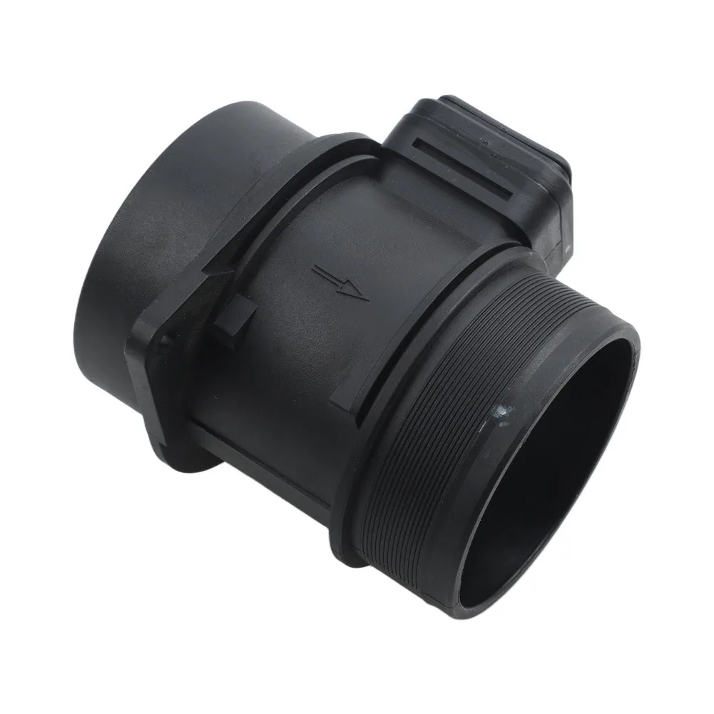 PHF500090 Mass Air Flow Sensor for Land Rover Discovery 4 Diesel Enhanced Performance with Accurate Air Flow Readings