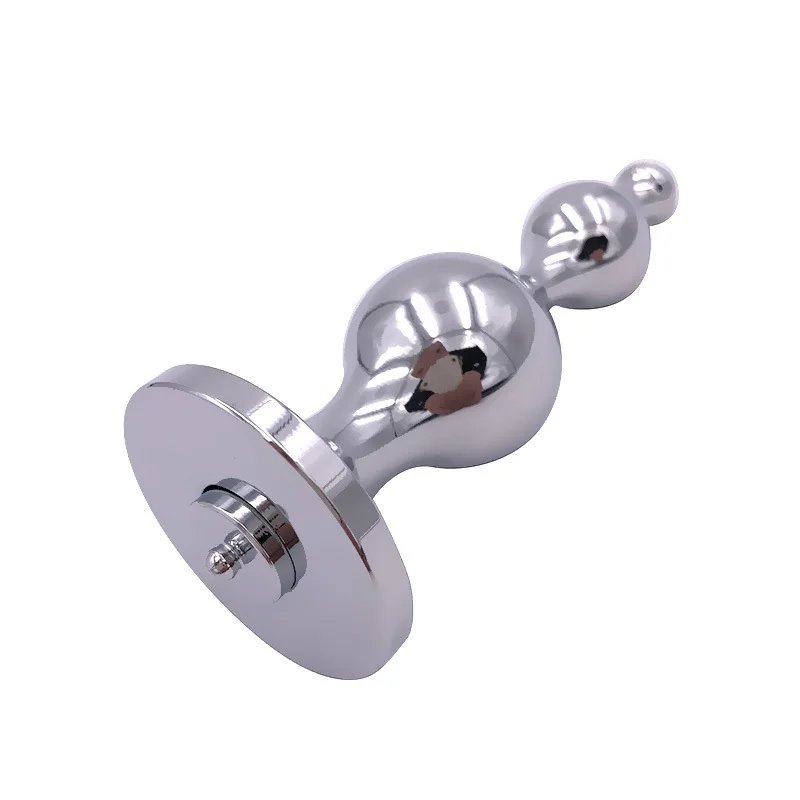 choque-eletrico-anus-expansor-vaginal-massagem-de-prostata-pulso-de-metal-anal-butt-plugs-estimulador-eletrico-brinquedos-sexuais-para-casal