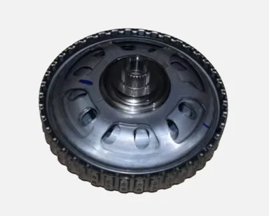 Good Quality Chery Auto Accessories Clutch Assembly for Chery Tiggo 7 Tiggo8 8 Pro  Oem 2510174003