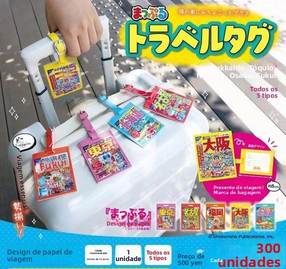 etiqueta-de-bagagem-ulcap-para-viagem-capa-de-bagagem-para-che-in-design-em-material-pu-adequada-para-idades-a-partir-de