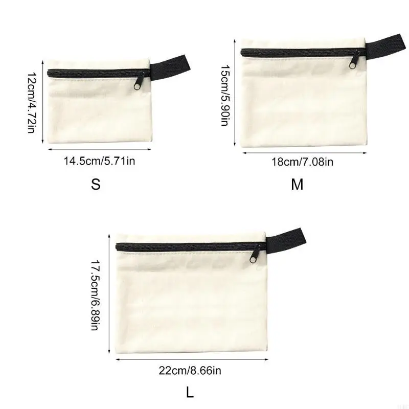 PORTABLE PORTABLE POUPE OXFORD TEST TOOD TOUL SAGLE BAGS TOLS SAGLES D'ORGANISATION