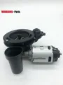Mahlwerkmotor Für Philips Kaffeemaschinen – Kompatibel Mit EP1221, 2121, 2124, 2136, 3146, 5144