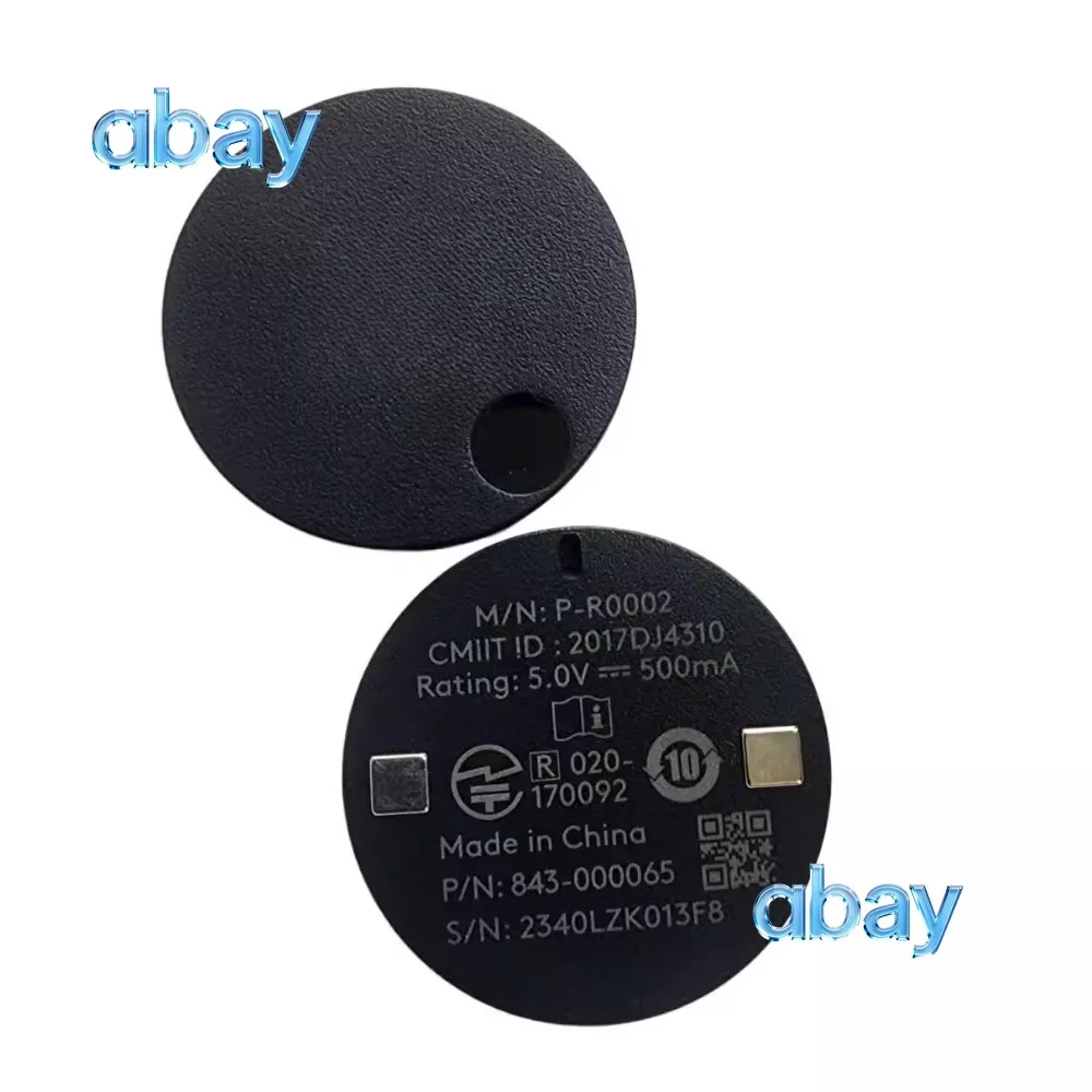 per-tappetino-per-mouse-con-ricarica-wireless-logitech-powerplay-con-modulo-di-ricarica-originale-cupola-di-ricarica