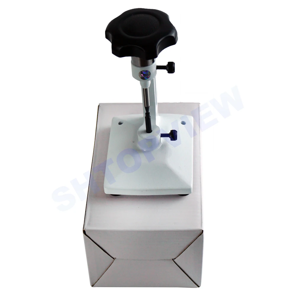 Optical Instrument Glasses Screw Extractor CP-33  Glasses Processing and Maintenance Tool for Glasses Eyeglass Tool Screw Tool